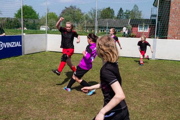 Bild 189 - Qualifikationsturnier Metropolregion Hamburg-Cup 2013